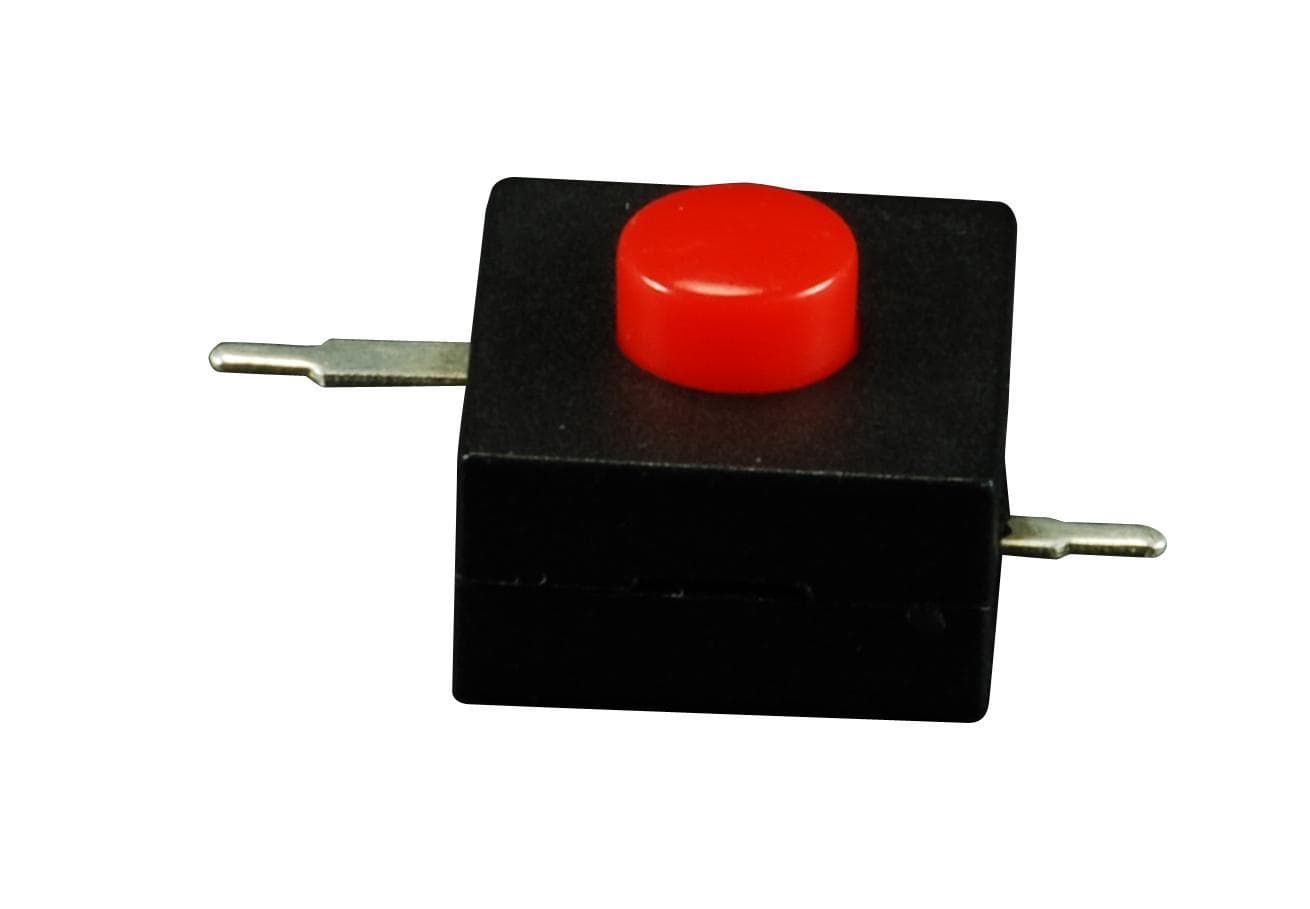 TS203  Series Torch Switch